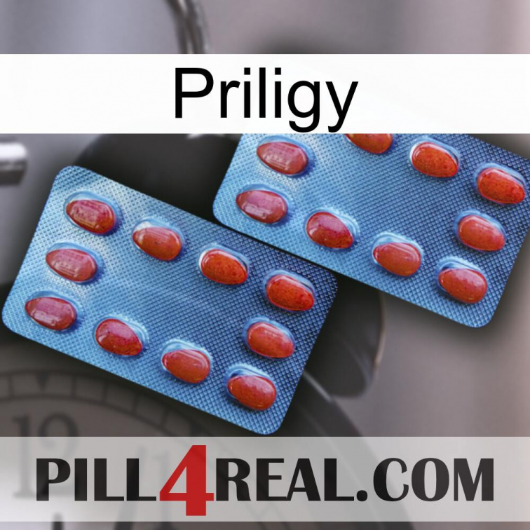 Priligy 05